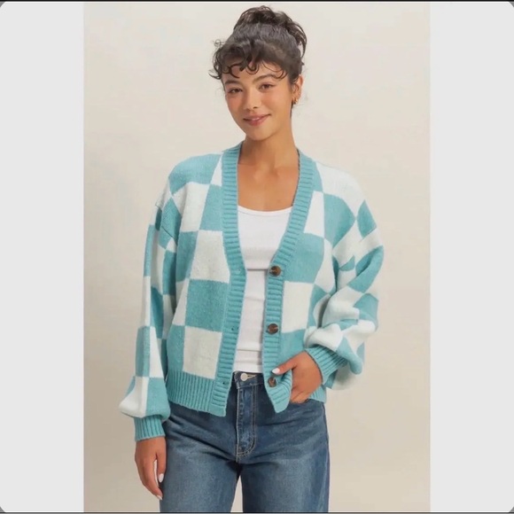 #12 - Picture 1 of 1